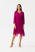 Robe de cocktail model 185102 Stylove